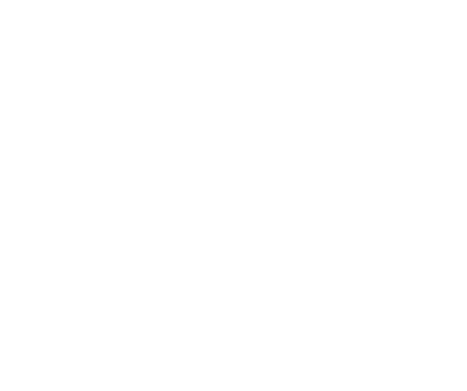 Indunova